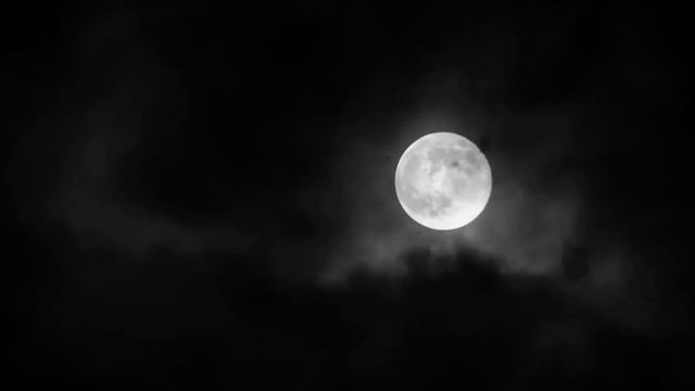 НЕ ПОКУПАЙ ДОМ ВОЗЛЕ ЛЕСА... Страшная история на ночь смотреть онлайн