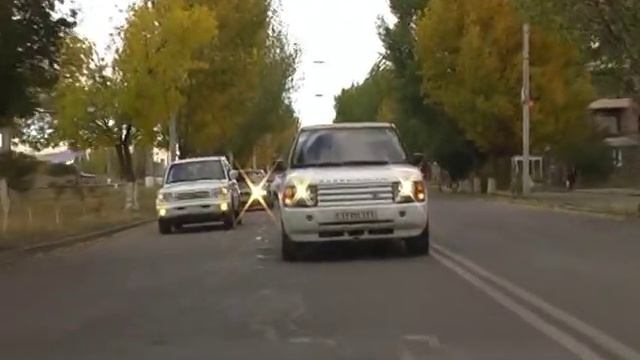 Наша свадьба Армения Гюмри 2013. Haykakan harsaniq Tom Syuzi. Armenian Wedding