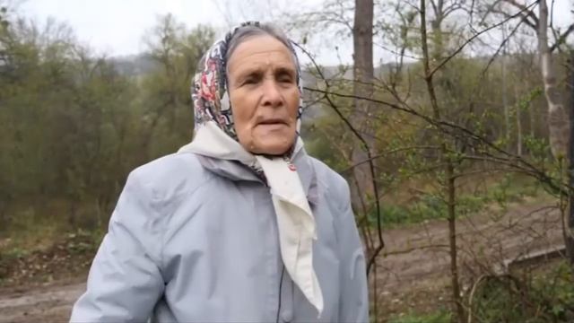 Всё хорошо .... смотреть онлайн