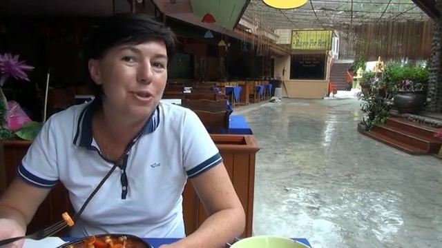 Пхукет волнуется смотреть онлайн