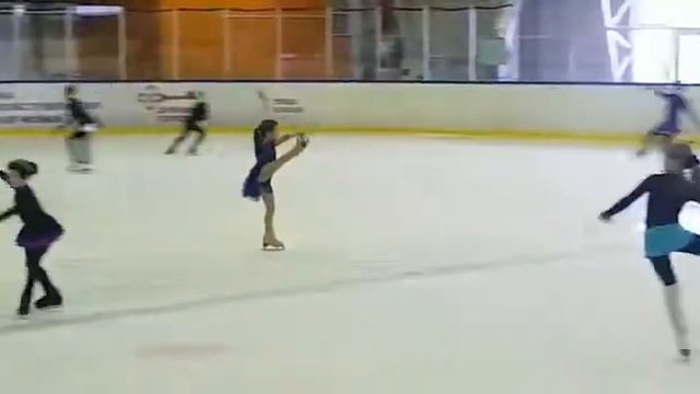 Платье смотреть онлайн