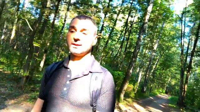 Почему срываются веганы и сыроеды?