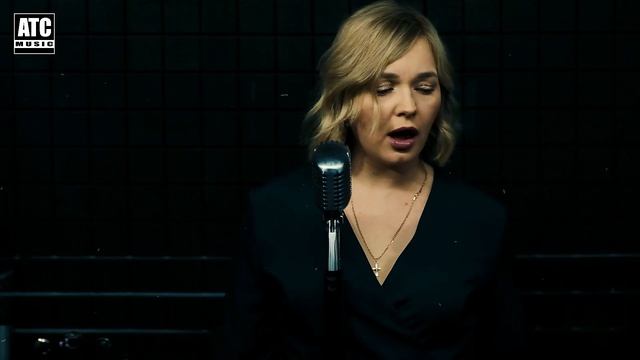 ХИТ ШАНСОНА - ОСТРОВ ЛЮБВИ смотреть онлайн