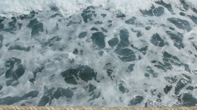 Понтон 800 метров у отеля  Royal Albatros Moderna Египет Шарм эль шейх 2012