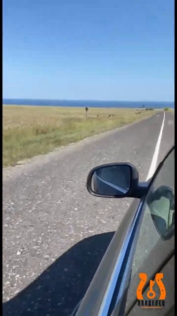 Купить земельные участки для дачи и отдыха? Легко с проектом Владелец #shorts смотреть онлайн