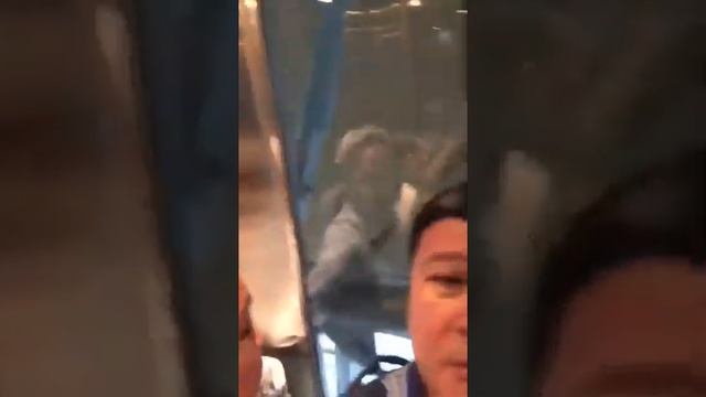 МЕТРО ДУБАЯ смотреть онлайн