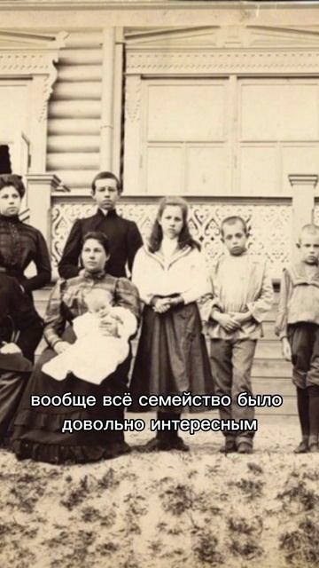 Империя Абрикосовых #достопримечательностимосквы #история #москва #экскурсия смотреть онлайн