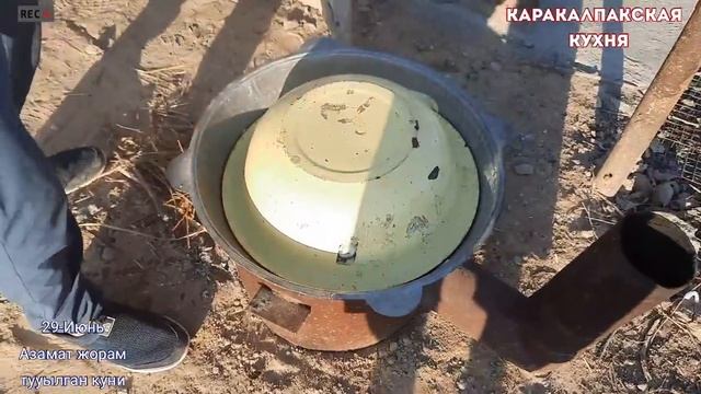 ХОЖЕЛИ РЫБНЫЙ МИР 2-СЕРИЯ смотреть онлайн