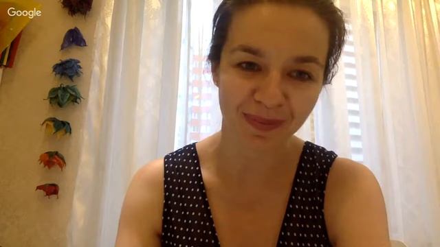 Создать состояние. смотреть онлайн