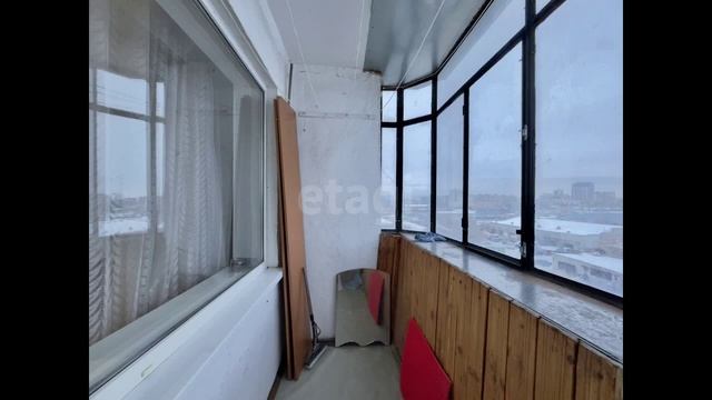 4482348 смотреть онлайн