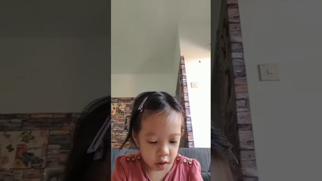 Lee.Ching Wen 48 金色的秋天 Grade B смотреть онлайн