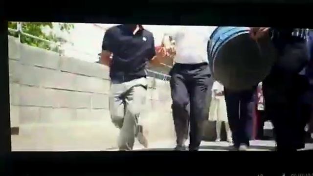 Версаль свадьба захар & Ангелина смотреть онлайн