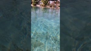 Марокко Агадир Таразут Riu Palace Tikida Taghazout Agadir  Октябрь 2023