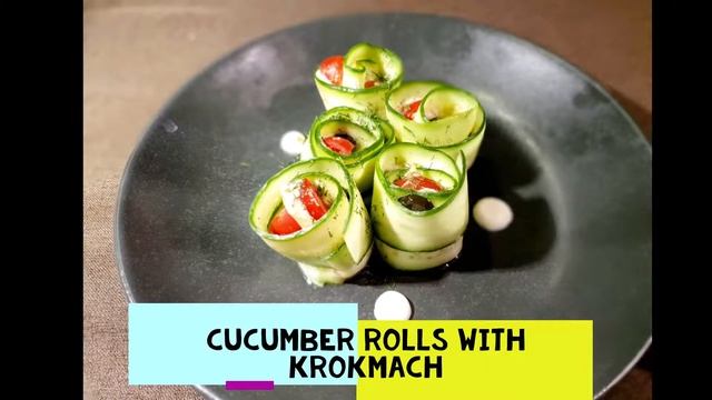 Къде да хапнеш в Пловдив традиционна българска кухня с нетрадиционен прочит? смотреть онлайн