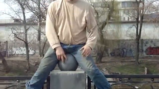 Харьков, кендока, связист, фехтовальщик смотреть онлайн