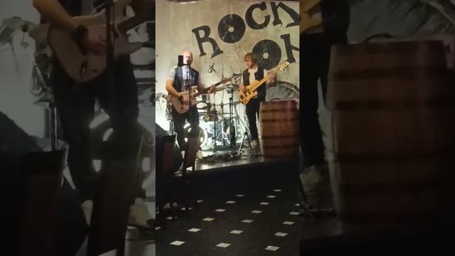 Кавер группа Харди /  The Hardy Cover Band #музыка #музыканты #харди #music #art #hardy #кавер