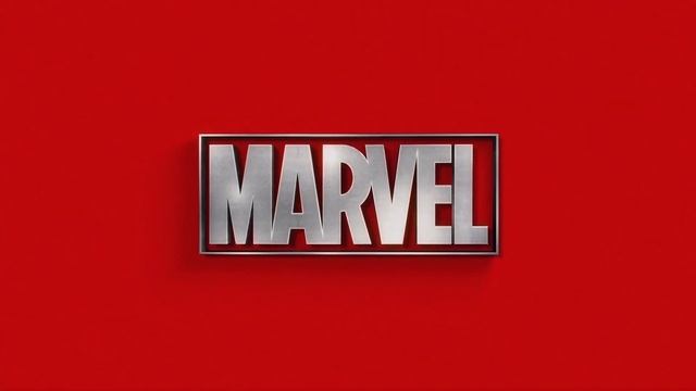 [Spider-Man: Miles Morales] | Game Save File Location | 100% Game Completion Showcase & File Link смотреть онлайн