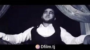 Диловар Сафаров