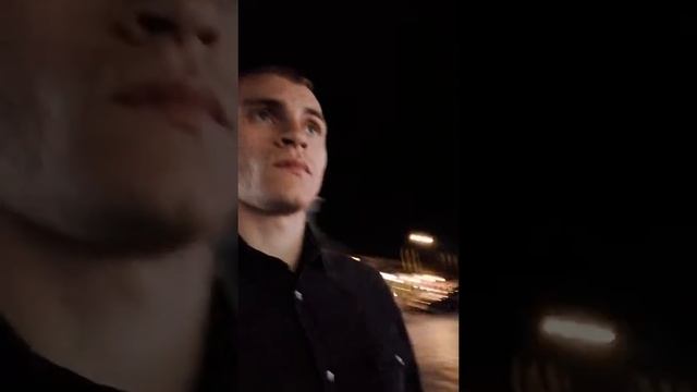 Прогулка по Кемеру смотреть онлайн