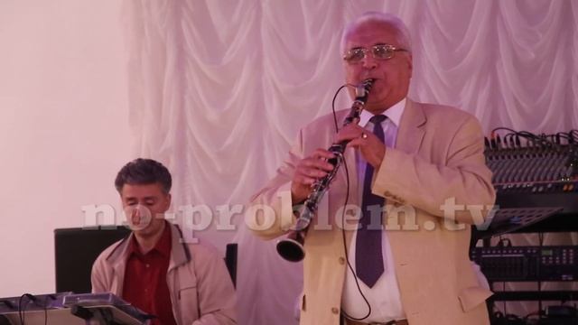 Левон Гардян no-problem.tv смотреть онлайн