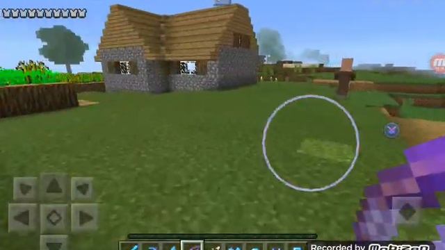 Новый видосик я бы хотел 1000 лайкосов !!!!!. смотреть онлайн