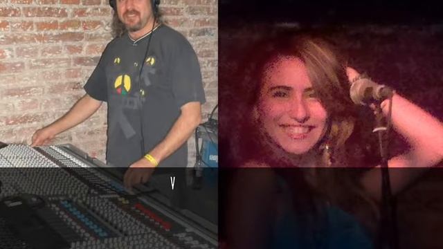 INSENSATEZ de TOM JOBIM por MELISA e PABLO Traducida al Castellano смотреть онлайн