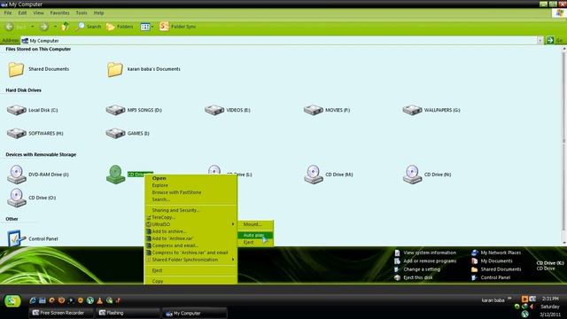 how to open image file in pc. смотреть онлайн