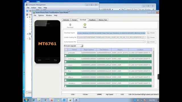 Lava Z3 software process and frp remove 💯%. @Mobilezonenayagarh MANOJ//Lava Z3 ka lock kaise tode смотреть онлайн