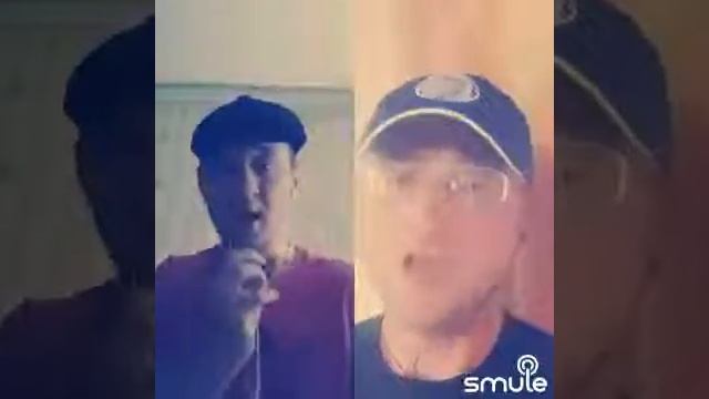 И вновь продолжается бой (дуэт с joe_spain_family) смотреть онлайн