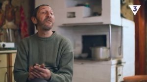 Вернувшиеся 5 сезон 13 выпуск