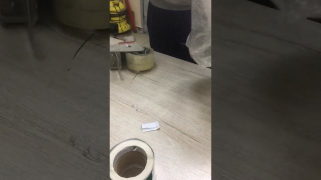 Отвёртка бош 2 смотреть онлайн