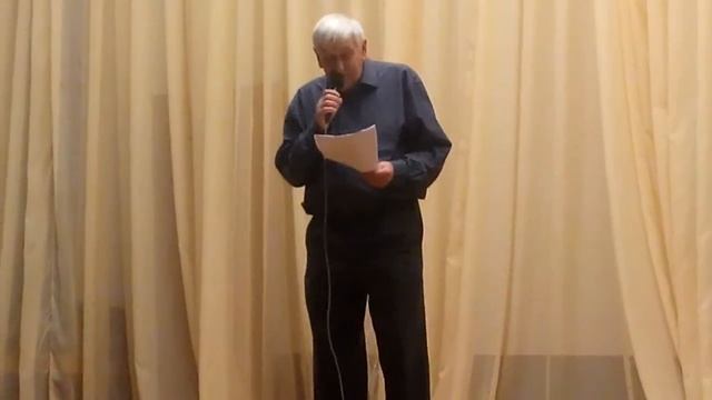 Санаторий "Неман" Ноябрь 2016 г. смотреть онлайн