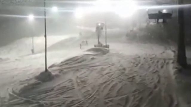 зимний дубль летом смотреть онлайн