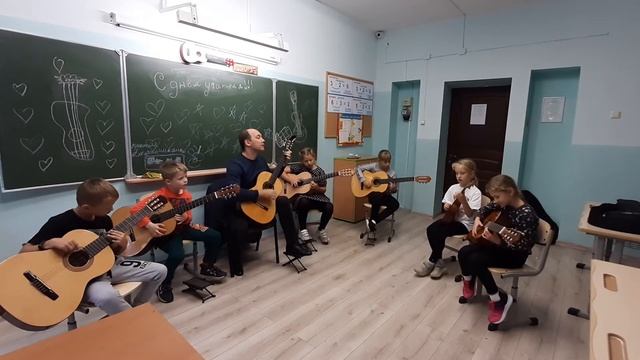 Прелюдия 3 октября 2020 группа 2 смотреть онлайн