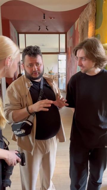 ПластСервис смотреть онлайн