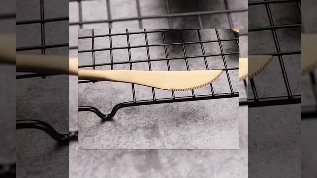 Столовые приборы Cutlery Set смотреть онлайн