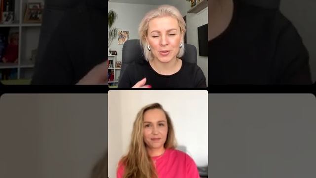 Что остается за кадром лагеря смотреть онлайн