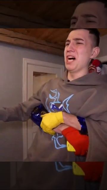 А4 - Влад А4 - Влад Бумага - Влад Бумага А4 #Shorts #А4 #ВладА4 #ВладБумага #ВладБумагаА4 смотреть онлайн