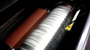 Heidelberg QMDI 46-4 Pro