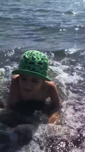 Лето 2018 Грузии смотреть онлайн