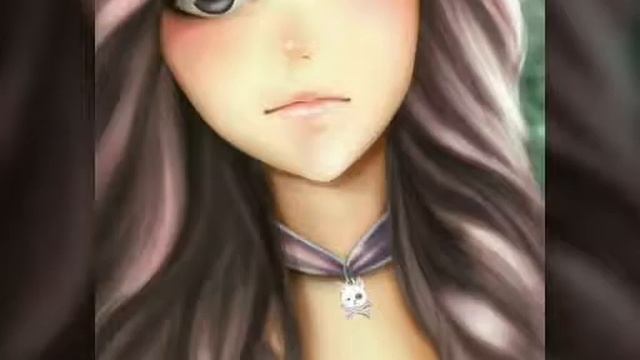 Final Days-музыка из "Отеля Элеон" смотреть онлайн