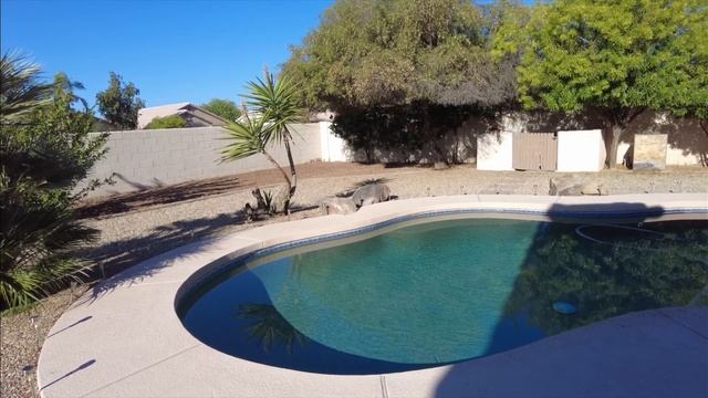 Meditation Can Heal The Soul смотреть онлайн