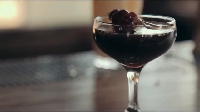 Финалистки "Мисс Харьков" 2017 на отдыхе в Brilliant bar смотреть онлайн