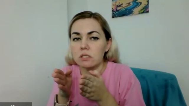 МОТИВАЦИЯ. МИФЫ И РЕАЛЬНОСТЬ. смотреть онлайн