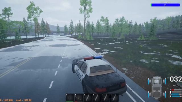 💥No One Survived - СОЛО ВЫЖИВАНИЕ💥СТРОИМ НПС ПОСЕЛЕНИЕ #21💥