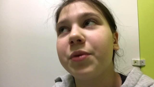 🧖♀️ВЛОГ: МОЙ ДЕНЬ/ АКВАПАРК/ СПА🛝 смотреть онлайн