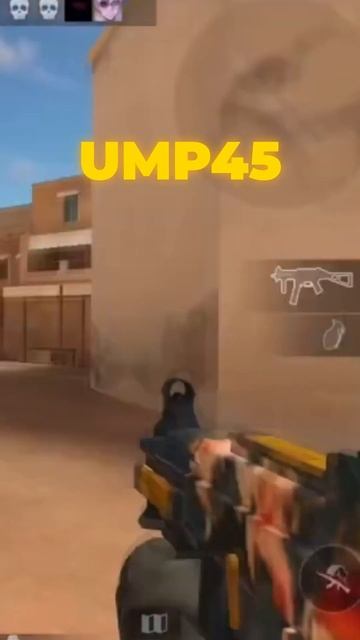 🔥 САМЫЕ ХУДШИЕ ОРУЖИЯ В STANDOFF 2 #standoff2 #фишкистандофф2 #стандофф2 #стандоффер смотреть онлайн