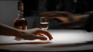 Мажор 1 сезон 2 серия