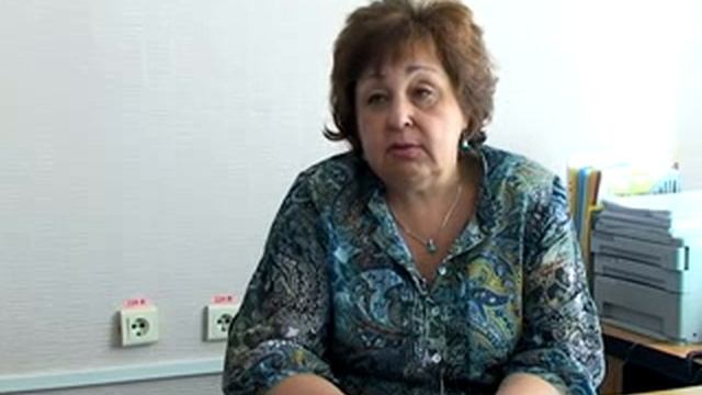 ПРОГРАММА СОЦТУРИЗМА ПРОДОЛЖАЕТСЯ