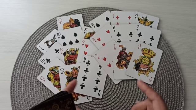 ВЫ и Он♥️А Что Же с Ним Делать?!Любить Нельзя Помиловать! смотреть онлайн